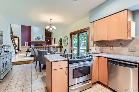 5420 Crestone Cir, Boulder, CO 80301 photo 12