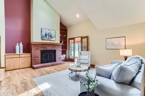 5420 Crestone Cir, Boulder, CO 80301 photo 5