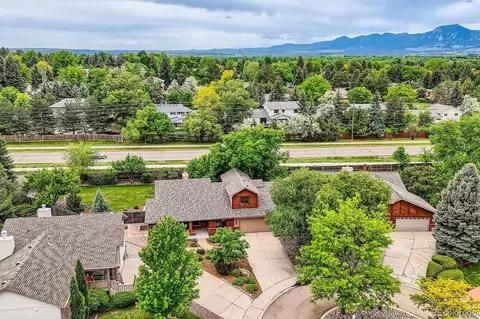 5420 Crestone Cir, Boulder, CO 80301 photo 30
