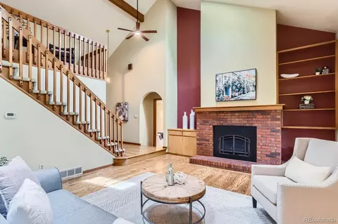 5420 Crestone Cir, Boulder, CO 80301 photo 6