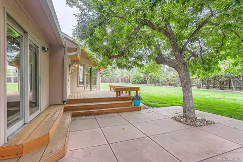 5420 Crestone Cir, Boulder, CO 80301 photo 25