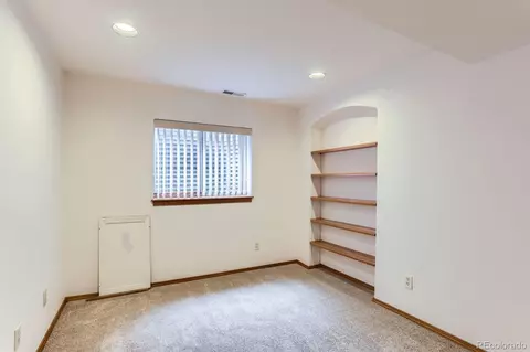 5420 Crestone Cir, Boulder, CO 80301 photo 22