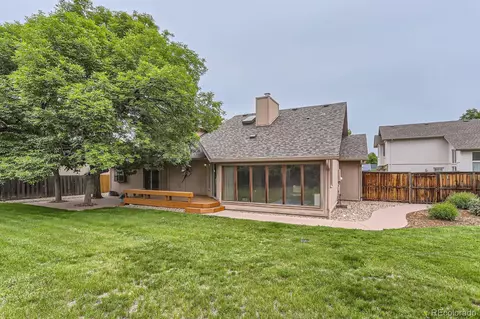 5420 Crestone Cir, Boulder, CO 80301 photo 28