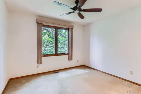 5420 Crestone Cir, Boulder, CO 80301 photo 19
