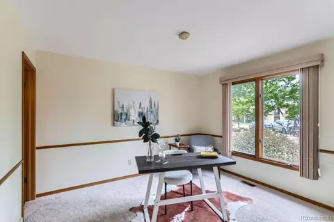 5420 Crestone Cir, Boulder, CO 80301 photo 9