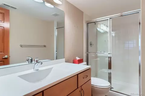 5420 Crestone Cir, Boulder, CO 80301 photo 23