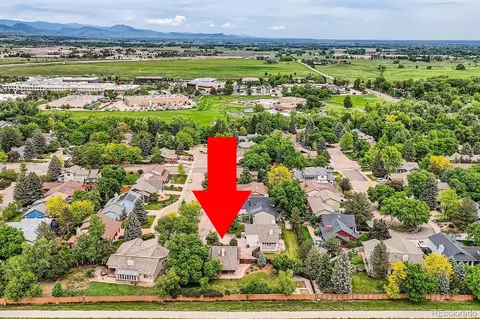 5420 Crestone Cir, Boulder, CO 80301 photo 31