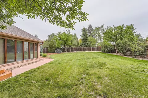5420 Crestone Cir, Boulder, CO 80301 photo 27