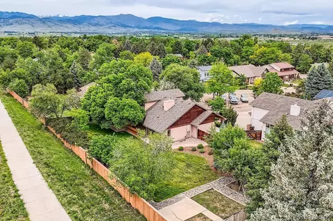 5420 Crestone Cir, Boulder, CO 80301 photo 32