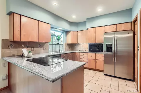 5420 Crestone Cir, Boulder, CO 80301 photo 10
