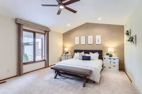 5420 Crestone Cir, Boulder, CO 80301 photo 13