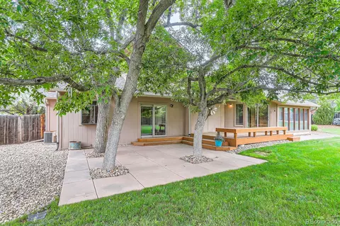 5420 Crestone Cir, Boulder, CO 80301 photo 26