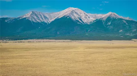 1 Chicago Ranch County Road 319, Buena Vista, CO 81211