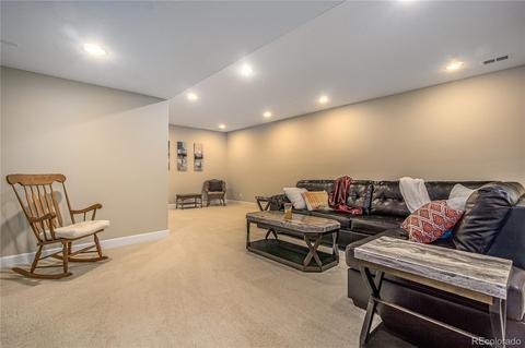 25127 Ellsworth Pl, Aurora, CO 80018 photo 12