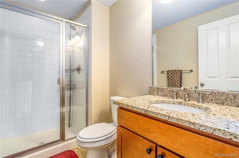 25127 Ellsworth Pl, Aurora, CO 80018 photo 14