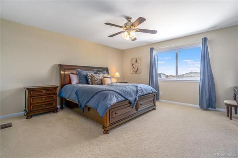 25127 Ellsworth Pl, Aurora, CO 80018 photo 21