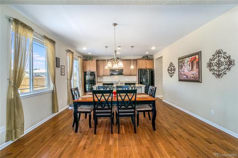 25127 Ellsworth Pl, Aurora, CO 80018 photo 9