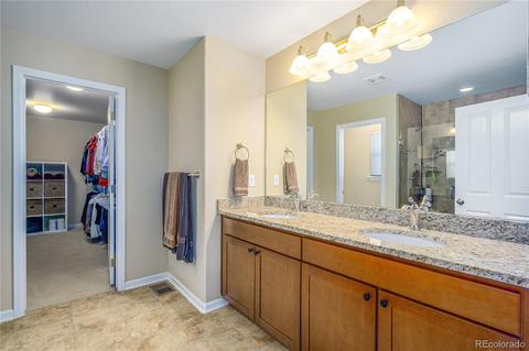 25127 Ellsworth Pl, Aurora, CO 80018 photo 23