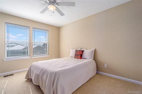 25127 Ellsworth Pl, Aurora, CO 80018 photo 16