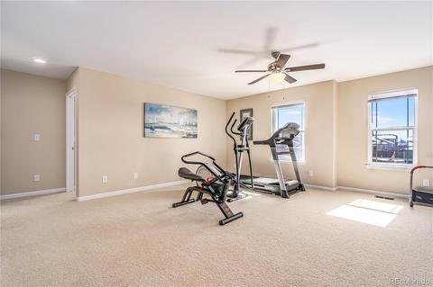 25127 Ellsworth Pl, Aurora, CO 80018 photo 15