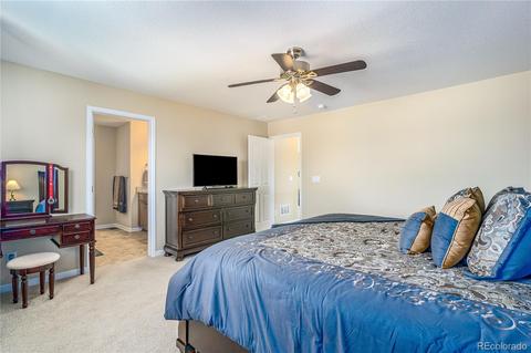 25127 Ellsworth Pl, Aurora, CO 80018 photo 22