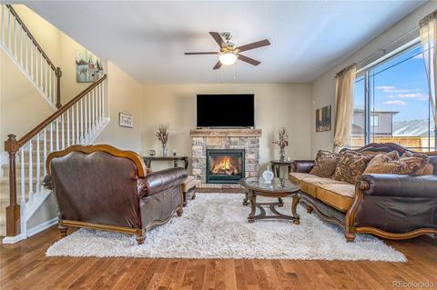 25127 Ellsworth Pl, Aurora, CO 80018 photo 4