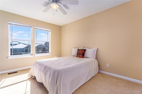 25127 Ellsworth Pl, Aurora, CO 80018 photo 24