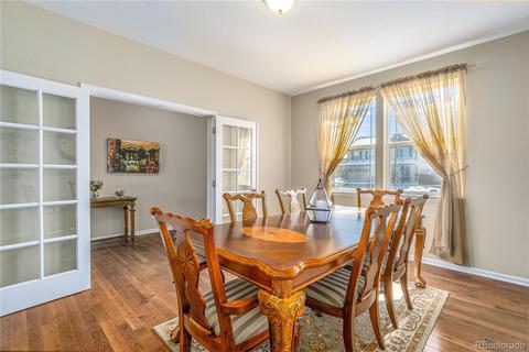 25127 Ellsworth Pl, Aurora, CO 80018 photo 10