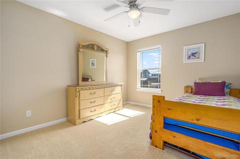 25127 Ellsworth Pl, Aurora, CO 80018 photo 17