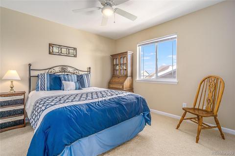 25127 Ellsworth Pl, Aurora, CO 80018 photo 18