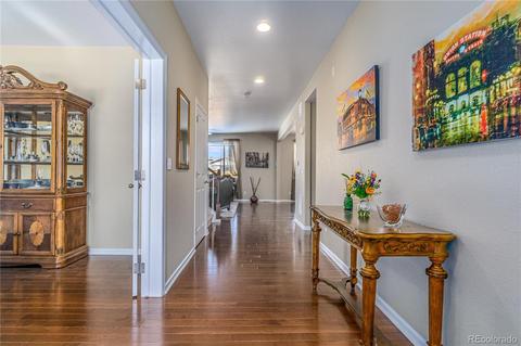 25127 Ellsworth Pl, Aurora, CO 80018 photo 2