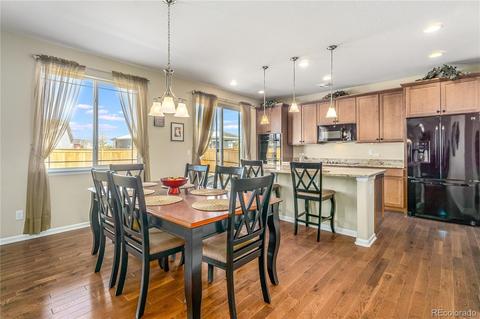 25127 Ellsworth Pl, Aurora, CO 80018 photo 5