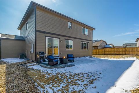 25127 Ellsworth Pl, Aurora, CO 80018 photo 25