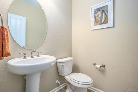 25127 Ellsworth Pl, Aurora, CO 80018 photo 8