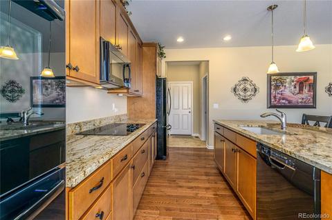 25127 Ellsworth Pl, Aurora, CO 80018 photo 7