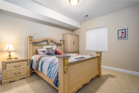 25127 Ellsworth Pl, Aurora, CO 80018 photo 13