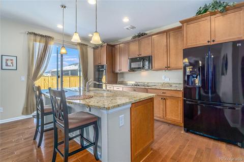 25127 Ellsworth Pl, Aurora, CO 80018 photo 6