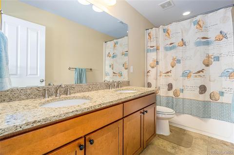 25127 Ellsworth Pl, Aurora, CO 80018 photo 19