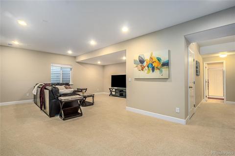 25127 Ellsworth Pl, Aurora, CO 80018 photo 11