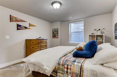 11409 E 25th Dr, Aurora, CO 80010 photo 25