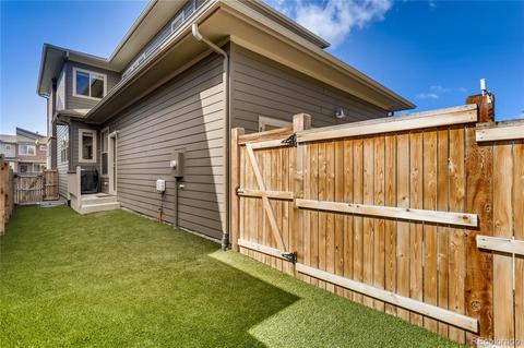 11409 E 25th Dr, Aurora, CO 80010 photo 28