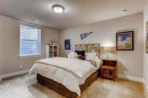 11409 E 25th Dr, Aurora, CO 80010 photo 24