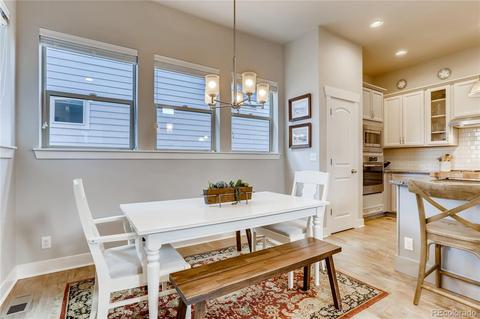 11409 E 25th Dr, Aurora, CO 80010 photo 5
