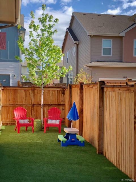 11409 E 25th Dr, Aurora, CO 80010 photo 27