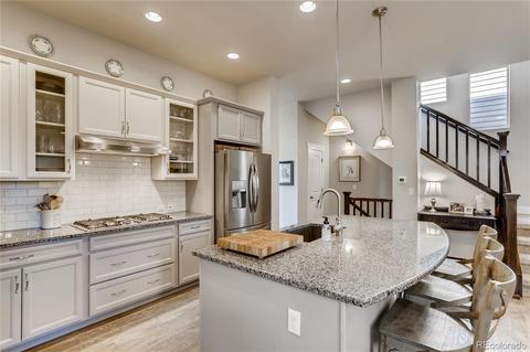 11409 E 25th Dr, Aurora, CO 80010 photo 10