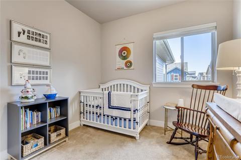 11409 E 25th Dr, Aurora, CO 80010 photo 18