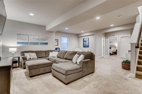 11409 E 25th Dr, Aurora, CO 80010 photo 23