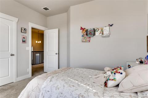 11409 E 25th Dr, Aurora, CO 80010 photo 17