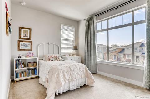 11409 E 25th Dr, Aurora, CO 80010 photo 16