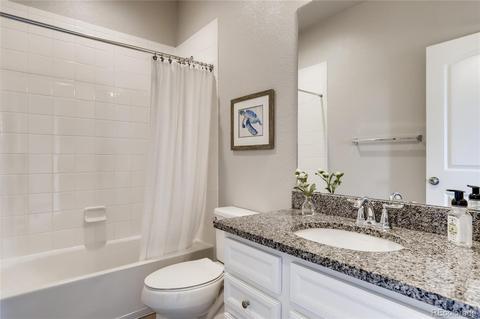 11409 E 25th Dr, Aurora, CO 80010 photo 20